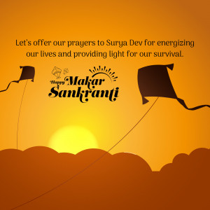 Makar Sankranti Wisehs Images, Poster and Status Free Download 134 Happy Makar Sankranti hd photos free download